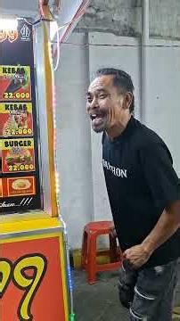 sketbor