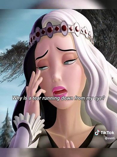 Sofia the First episodes list and character guide