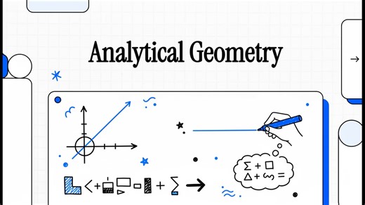 Analytical_Geometry (1).mp4