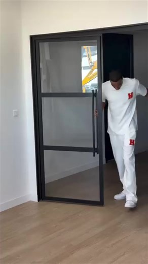 GAY 🌈 LESBIAN CONNECTION 🌈 (@gay.lesbian.conne)’s videos with original sound - GAY 🌈 LESBIAN CONNECTION 🌈