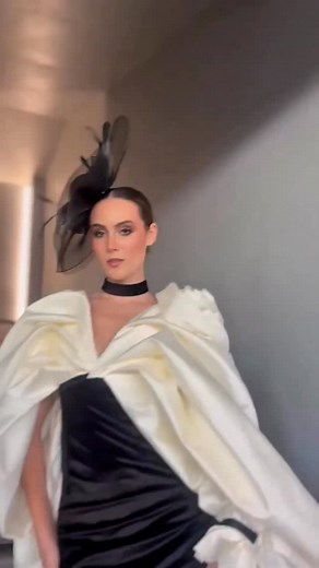 8.2K views · 425 reactions | Señores, les dejo este Review 2×1 En...