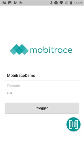 在電腦上下載Moonchase | GameLoop官方網站
