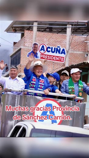 Videos de Elena Gutiérrez (@elena_gutierrez.17) con “La Carta - String Karma”