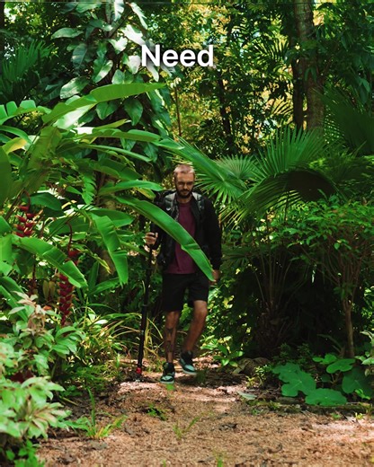 Fast. Stable. Always ready. ⚡ Setup in seconds with the patented Quick Release System 🎥 Smooth pans & tilts with friction control that locks in precision 🔁 Full rig compatibility — cameras, gimbals, lights & more 📏 Compact tripod base for low-angle or locked-off shots 👆 One-hand adjustments with ergonomic buckles The Cobra 3 Strike is built for filmmakers who need pro-level stability without slowing down their shoot. 🎬 Less setup. More shooting. Every time. 👉 Explore the Cobra 3 Strike tod