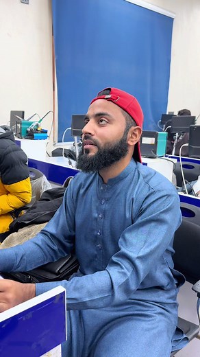 Mobile Repairing Course for Beginners and Professionals