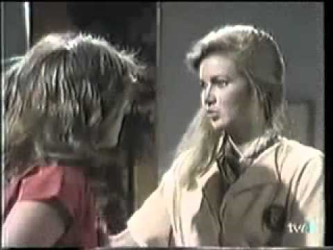 Cristal - Capitulo 14 (1/4)