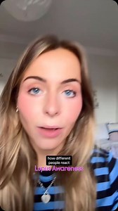 This is why we don’t talk about our struggles living with lupus and just say we’re fine. 🦋💜 #lupus #lupusawareness #sle #lupuswarrior #lupussurvivor #lupusfighter #lupuslife #lupusreality #lupusresearch #lupusflare #autoimmunedisease #spoonie #invisibleillness #incurabledisease #butyoudontlooksick Credit: @_jemma_bella All the videos, songs, images, and graphics used in the video belong to their respective owners and I or this channel does not claim any right over them. | Heather Kyle