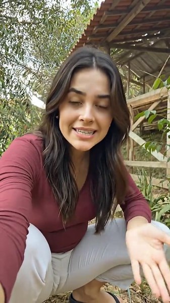 #cartomante #tarot #tarotreading | Tarot Card Readings