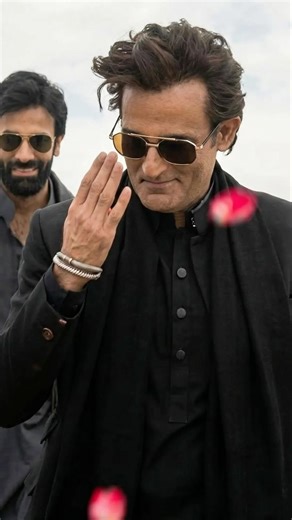 3 Big Movies That Will FLOP 📉