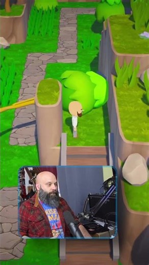 Triggering Every Tree In Existence