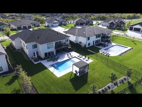 Hardscape Contractors Outdoor Living and Pools