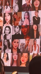 Anak Bugis juga bisa wajahnya ada di deretan artis2 international dan Indonesia😀🙏🏻 #jangkauanluassemuaorang #fypviralシ #contentcreatorlife #contentcreator #loreal #cewebugis #influencer | Jannah Cochrane