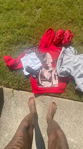 37K views · 1.2K reactions | Work Outfit盧… | come get tatted #tattoo #tattooartist #tattoos #atlantatattooartist #atlantatattoo #atlantatattoos #atltattooshop #paidnink #Atlanta #PaidOffink | paid.dra | Facebook