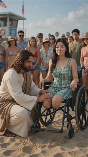 Mukjizat Yesus Itu Nyata 😇 (Jesus' miracles are real) Amen❓Ku Rasakan Setiap Hari | Hillsong-Worship