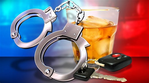 Super Bowl Sunday saw more drug arrests than DUI in Blair County: Task Force