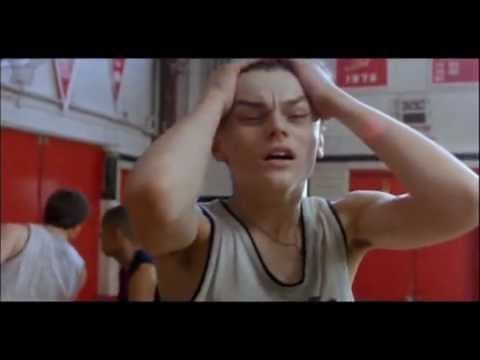 Basketball Diares ( Ritorno dal nulla ) - Trailer