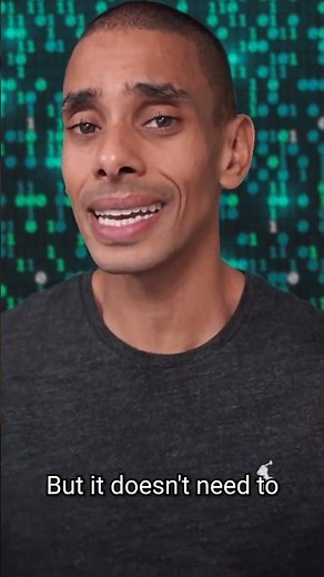 Got Anomalies? This Python ML Library has answers. #shorts