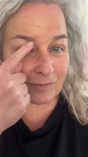 4K views · 28 reactions | Brow tutorial Save if this was helpful #makeuptutorial #brows #esteelauder | Jodi V Beauty | Facebook