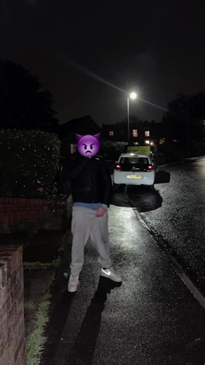 Scream (@scream13241)’s videos with original sound - Scream