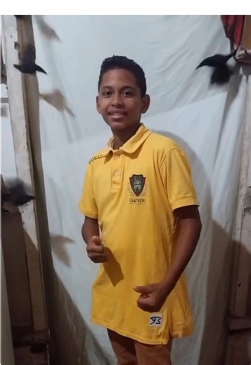 Itachi Uchiha Crow Tutorial: Mastering the Jutsu Effect