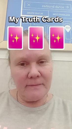 Victoria Johnson (@victoria.johnson13)’s videos with Let Me Blow Ya Mind - Eve