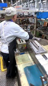 74K views · 857 reactions | Have you ever thought about how our brass...