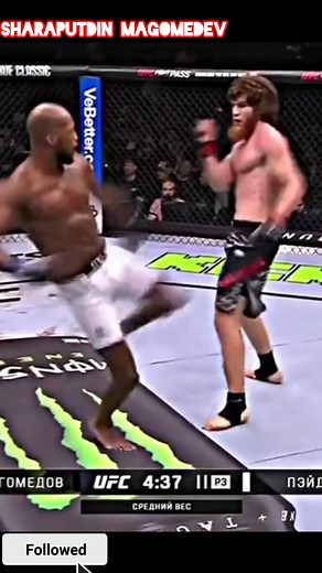 Shara Bullet VS MVP 🥲🥲 #reels #shorts #ytshorts #ytshortsvideo #viralreels #khabibtime #wrestling #islammakhachev #danawhite #southamerica #bjj #reelsfb #virals #McGregor #viralpage #thankyou #Tiktok #hasbullamemes #justin #fighting #charles #mmafighter #boc #fight #PostViral #interesting #viralvideo #popular #mma #boxing | Sharaputdin Magomedov Fans