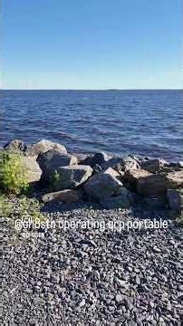 QRP Portable JS8Call on Android