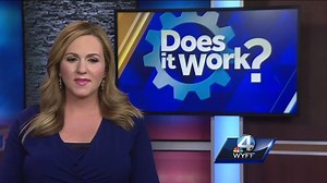 21K views · 176 reactions | Find PAINCAKES at a retailer near you! https://pain-cakes.com/find-a-retailer/ Does it work? Yep Special thanks to WYFF News 4’s Gabrielle Komorowski for a super-detailed product test!!! Great job Pro Fitness Unbox Therapy ATHLEAN-X Kelly Adams Reece CrossFit Tough Mudder Spartan Fit Bottomed Girls FabFitFunn #greenville #wyff4 #stickit2pain KOMO News #crossfit Muscle & Fitness SHAPE Dr. Mehmet Oz The Doctors | PAINCAKES | Facebook