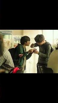 He Breaks a Mysterious Egg—Time Stops for 15 Years! ⏳