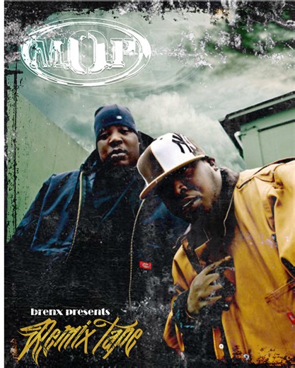 Exploring Golden 90s Hip Hop Culture