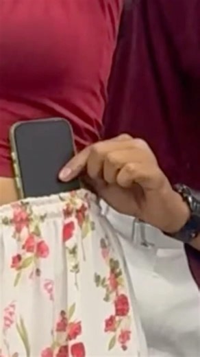 Mai Tere Ishq Mein 😍#love #bollywood #funny#newsong #hugh #dance #comedy #jealousyprank #cutecouple