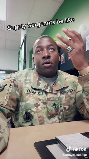 Life of Supply - Logistics in the House #army #armylife #military #militarylife #veterans #veteran #soldier #soldiers #supply #armylifestyle #friday