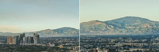 Beyond lockdown: Can the Philippines sustain low air-pollution levels?