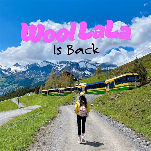 🐚Shell Corporation (쉘코퍼레이션) on Instagram: "[🐑15차 재입고] WOOL-LALA Crew Socks 많은 문의를 주셨던 울랄라 메리노울 크루삭스 레드 컬러 전 사이즈 재입고되었어요. 출시 이후 남녀노소 꾸준히 사랑받아온 울랄라 삭스. 하이킹은 물론 트레일 러닝과 백패킹까지, 발걸음은 뽀송하게, 착용감은 편안하게 유지해 줍니다. 단순한 양말이 아닌, 장비를 만든다는 마음으로 설계한 삭스. 지식재산권까지 출원된 울랄라 메리노울 삭스를 지금 프로필 링크에서 재입고 기념 할인으로 만나보세요. #울랄라삭스"