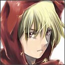 PSO2 控制器設定 - PS控制器   滑鼠   鍵盤 | Wing of Red | Fan Art イラスト