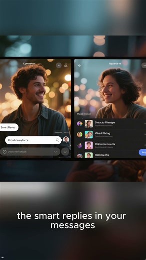 How Beginners Can Start Using AI