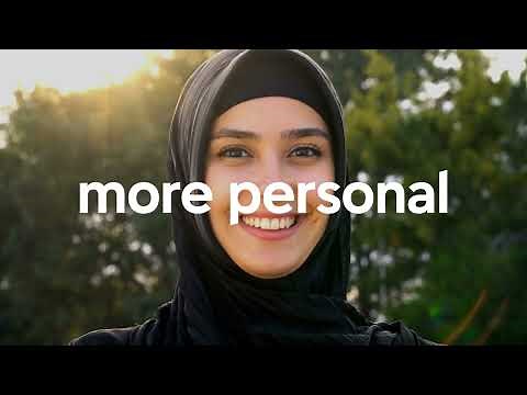 Reckitt | Visual Identity