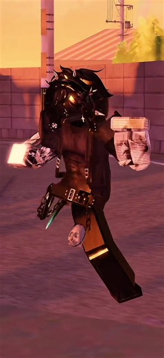 Y qué fue 🗣️🔥 -CD : @𝐗𝐗._𝐁𝐢𝐥_.𝐗𝐗 -Juego : RH dance estudio -Baile : Doodle Challenge _ _ _ _ _ _ #rblxtrend #roblox #rhdancestudio #thebandblu #dancetrend #robloxdance #viral