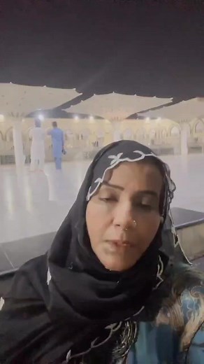 5K views · 134 reactions | Golden Group on Reels | Facebook