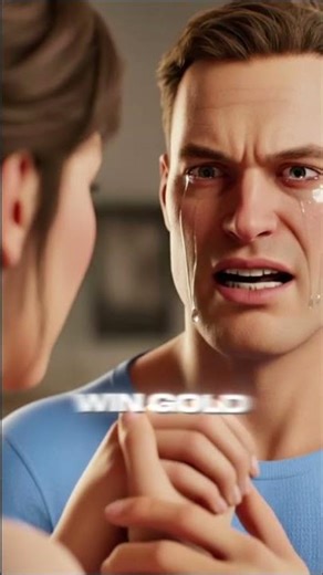 He kept his promise to his late wife