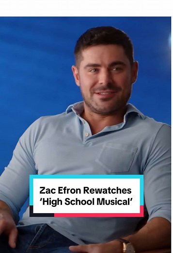 Troy Bolton and Zac Efron: March Madness Moments