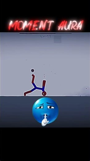 stickmen dismounting mument gameplay💀🛐#stickmendismounting #gaming #shorts #edit