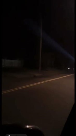 4x Ohio State Highway Patrol units responding code 3 #columbus #protectandserve #safetynow