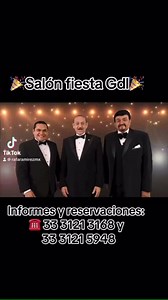 Omar Alonso Oficial on Reels