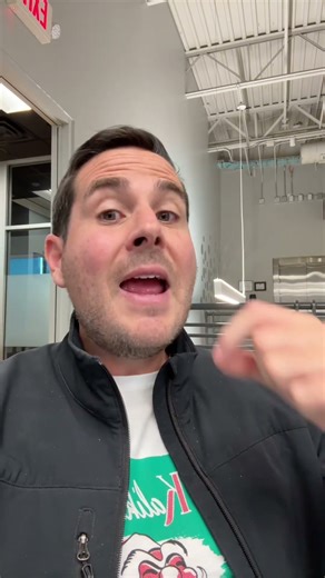 🇺🇸 In our mock asylum interview experience, we aim to make it as life-like as possible so you know