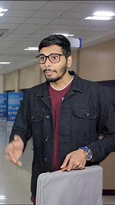 Loan Without Collateral 💰 Criteria to borrow a loan against one's LIC life insurance policy are as follow: ▪️The individual should own an LIC life insurance policy. ▪️The policy should not be a term insurance policy or unit-linked insurance plan (ULIP). ▪️The policy should have acquired a surrender value. The individual should be a citizen of India. Benefits ▪️Low Interest Rate ▪️Not Much Documents Required Documents List ▪️Original policy document ▪️Proof of identity ▪️Proof of residence ▪️Pro