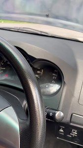 Toyota hilux Vigo 2.5 vnt manual Turbo f44 nozzle g3sxx ✅ Installation and modified ✅ Use original intercooler ✅ Use original air box filter ✅ (Free) breather engine hose ✅ (Free) boost controller ✅ (Free) boost controller hose ✅ Remap Tunepro tune original ecu ✅ ✅Tunepro Remap ✅Custom Tune original ecu ✅Feel original ecu remap power ✅no need cut any ecu wire ✅tune more powerful ✅more fast respond ✅more fast pick up ✅save fuel ✅unlock speed cut ✅tune full stage= full tune Kindly contact (Call or