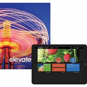 Elevate Science Grade 3 Homeschool Bundle