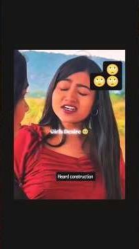 Girls Deserve.Boys #youtubeshorts #ytshorts #emotional #motivation #viralvideo